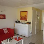 Апартаменти Hacienda Ii Jolie T3 Piscine Rochelongue Cap D'agde Агд